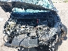 3N1CN8EV9SL****** Repairable 2025 Nissan Versa in Tucson