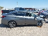 3N1CN8EV9SL****** Used 2025 Nissan Versa in Arizona State