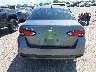 3N1CN8EV9SL****** Wrecked 2025 Nissan Versa