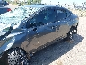 3N1CN8EV9SL****** Used 2025 Nissan Versa