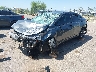 3N1CN8EV9SL****** Used and Repairable 2025 Nissan Versa in Tucson
