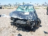 3N1CN8EV9SL****** Salvage and Repairable 2025 Nissan Versa in Arizona State