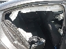 3N1CN8EV9SL****** Wrecked 2025 Nissan Versa in Tucson