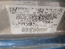 3N1CN8EV9SL****** Used 2025 Nissan Versa in Tucson