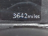 3N1CN8EV9SL****** Salvage 2025 Nissan Versa