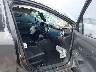 3N1CN8EV9SL****** Used and Repairable 2025 Nissan Versa in Arizona State
