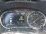 3N1CN8EV9SL****** Salvage 2025 Nissan Versa in Tucson