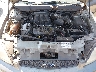 1FAFP52U54A****** Repairable 2004 Ford Taurus in Seattle