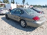 1FAFP52U54A****** Salvage and Repairable 2004 Ford Taurus in Seattle