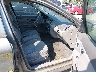 1FAFP52U54A****** Used and Repairable 2004 Ford Taurus in Washington State
