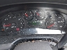 1FAFP52U54A****** Salvage 2004 Ford Taurus in Seattle