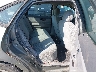 1FAFP52U54A****** Wrecked 2004 Ford Taurus in Seattle