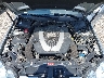 WDBTJ56J56F****** Repairable 2006 Mercedes-Benz Clk 350 in Indianapolis