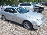 WDBTJ56J56F****** Salvage and Wrecked 2006 Mercedes-Benz Clk 350 in Indianapolis