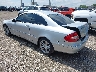 WDBTJ56J56F****** Salvage and Repairable 2006 Mercedes-Benz Clk 350 in Indianapolis
