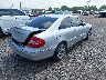 WDBTJ56J56F****** Salvage and Wrecked 2006 Mercedes-Benz Clk 350 in Indiana State