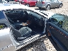 WDBTJ56J56F****** Used and Repairable 2006 Mercedes-Benz Clk 350 in Indiana State