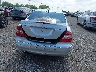 WDBTJ56J56F****** Salvage and Repairable 2006 Mercedes-Benz Clk 350 in Indiana State