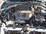 5J8TB1H51CA****** Reparables 2012 Acura RDX en Asheville