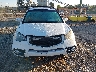 5J8TB1H51CA****** Destrozados 2012 Acura RDX en Estado de Carolina del Norte