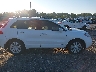 5J8TB1H51CA****** Usados 2012 Acura RDX en Estado de Carolina del Norte