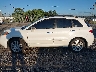 5J8TB1H51CA****** Reparables 2012 Acura RDX en Estado de Carolina del Norte