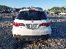 5J8TB1H51CA****** Destrozados 2012 Acura RDX