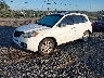 5J8TB1H51CA****** Usados y Reparables 2012 Acura RDX en Asheville