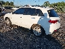 5J8TB1H51CA****** Salvamento y Reparables 2012 Acura RDX en Asheville