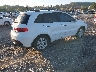 5J8TB1H51CA****** Salvamento y Destrozados 2012 Acura RDX en Estado de Carolina del Norte