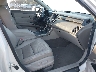 5J8TB1H51CA****** Usados y Reparables 2012 Acura RDX en Estado de Carolina del Norte