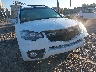 5J8TB1H51CA****** Salvamento y Reparables 2012 Acura RDX en Estado de Carolina del Norte