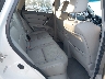 5J8TB1H51CA****** Destrozados 2012 Acura RDX en Asheville