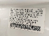 5J8TB1H51CA****** Usados 2012 Acura RDX en Asheville