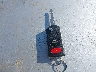 1YVHP84C665****** Salvage 2006 Mazda 6 in Washington State