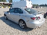1YVHP84C665****** Salvage and Repairable 2006 Mazda 6 in Seattle