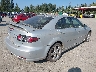 1YVHP84C665****** Salvage and Wrecked 2006 Mazda 6 in Washington State