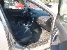 1YVHP84C665****** Used and Repairable 2006 Mazda 6 in Washington State