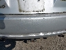 1YVHP84C665****** Salvage and Repairable 2006 Mazda 6 in Washington State