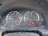 1YVHP84C665****** Salvage 2006 Mazda 6 in Seattle