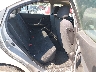 1YVHP84C665****** Wrecked 2006 Mazda 6 in Seattle