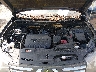 JA4AZ3A36EZ****** Reparables 2014 Mitsubishi Outlander en Portage