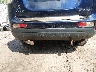 JA4AZ3A36EZ****** Destrozados 2014 Mitsubishi Outlander en Estado de Wisconsin