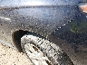 JA4AZ3A36EZ****** Reparables 2014 Mitsubishi Outlander en Estado de Wisconsin