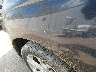 JA4AZ3A36EZ****** Salvamento 2014 Mitsubishi Outlander