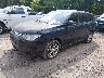 JA4AZ3A36EZ****** Usados y Reparables 2014 Mitsubishi Outlander en Portage