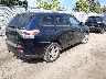 JA4AZ3A36EZ****** Salvamento y Destrozados 2014 Mitsubishi Outlander en Estado de Wisconsin