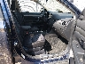 JA4AZ3A36EZ****** Usados y Reparables 2014 Mitsubishi Outlander en Estado de Wisconsin