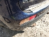 JA4AZ3A36EZ****** Salvamento y Reparables 2014 Mitsubishi Outlander en Estado de Wisconsin