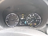 JA4AZ3A36EZ****** Salvamento 2014 Mitsubishi Outlander en Portage